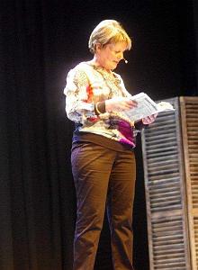 2013 03 09 PUYRICARD LE SPECTACLE (32)